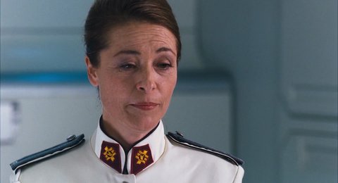 Shot 2049