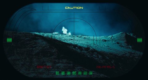 Shot 1195