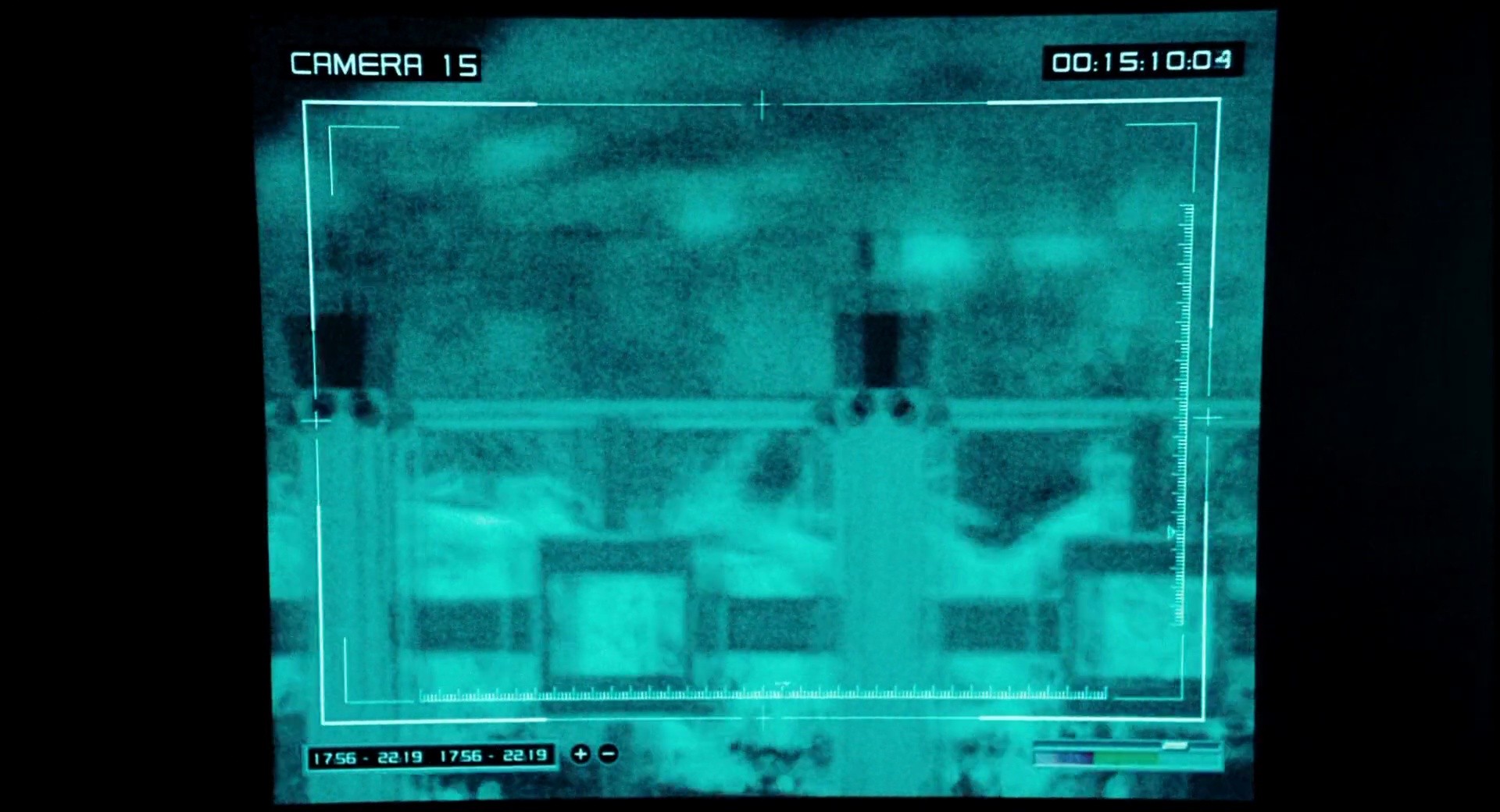 Shot 197