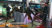 Shot 19