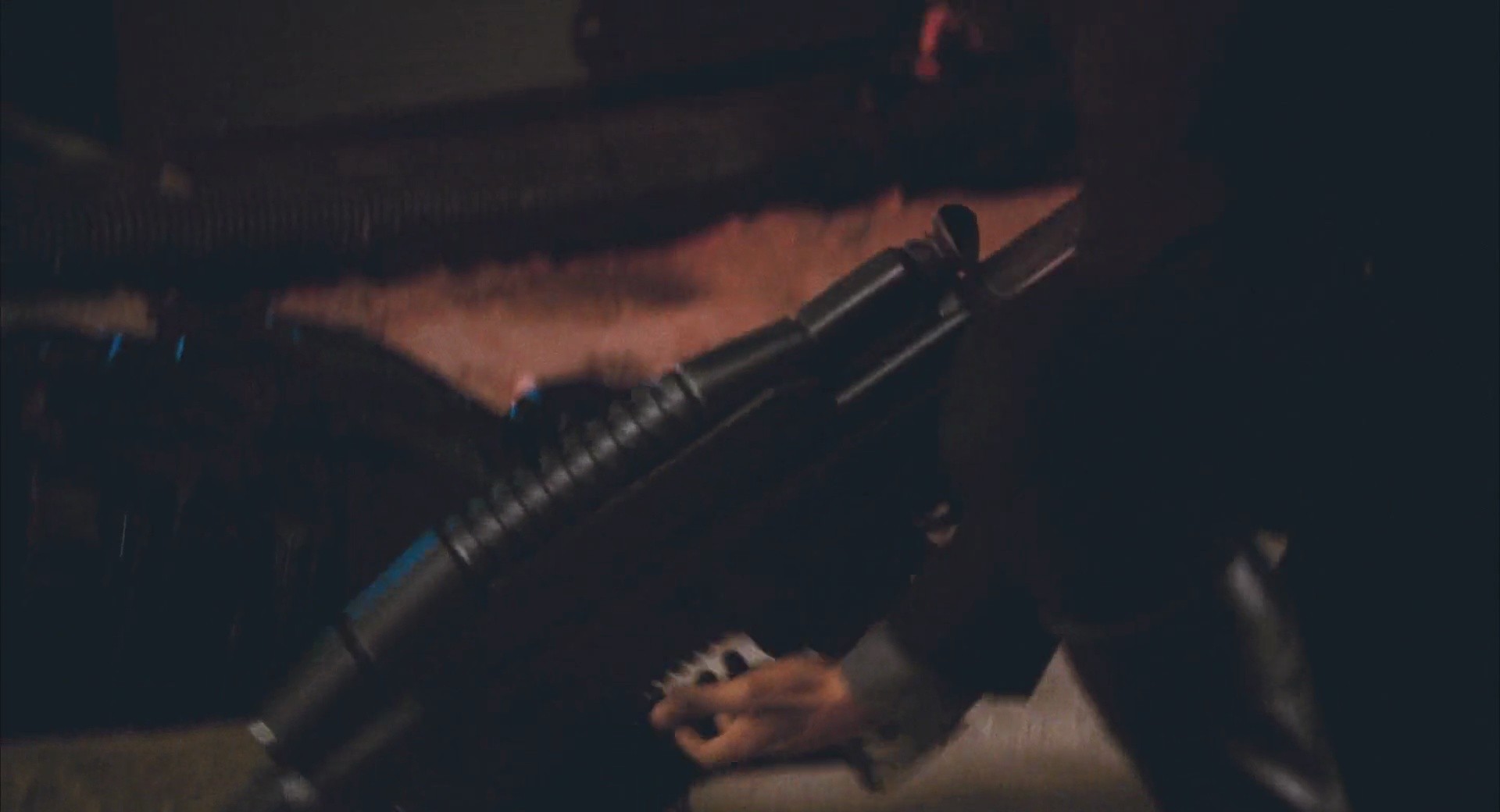 Shot 1603