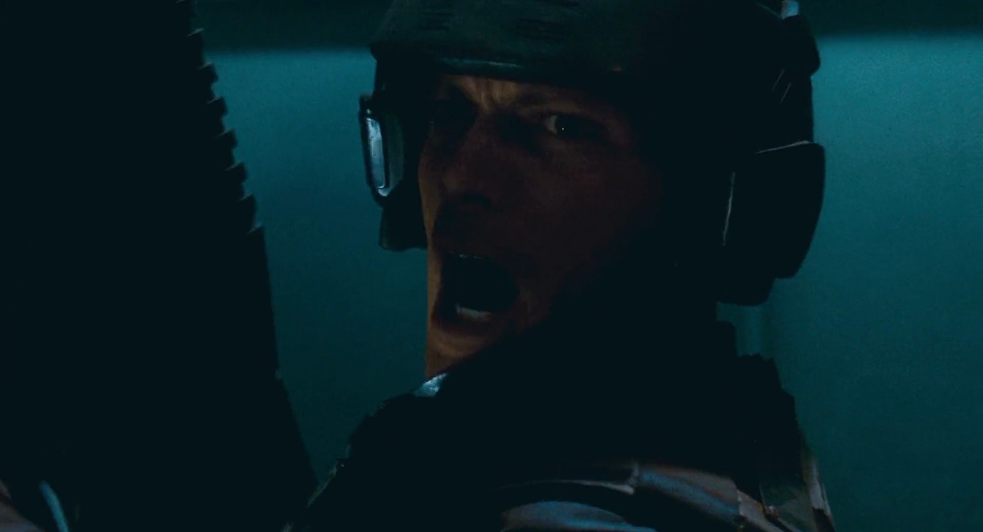 Shot 563