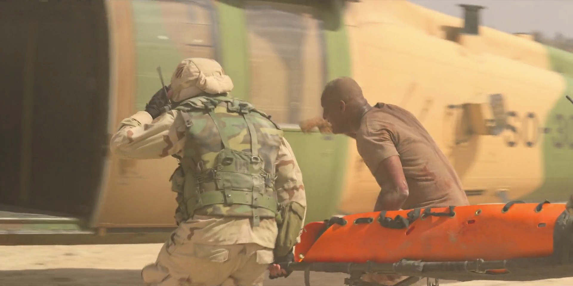 Shot 1224