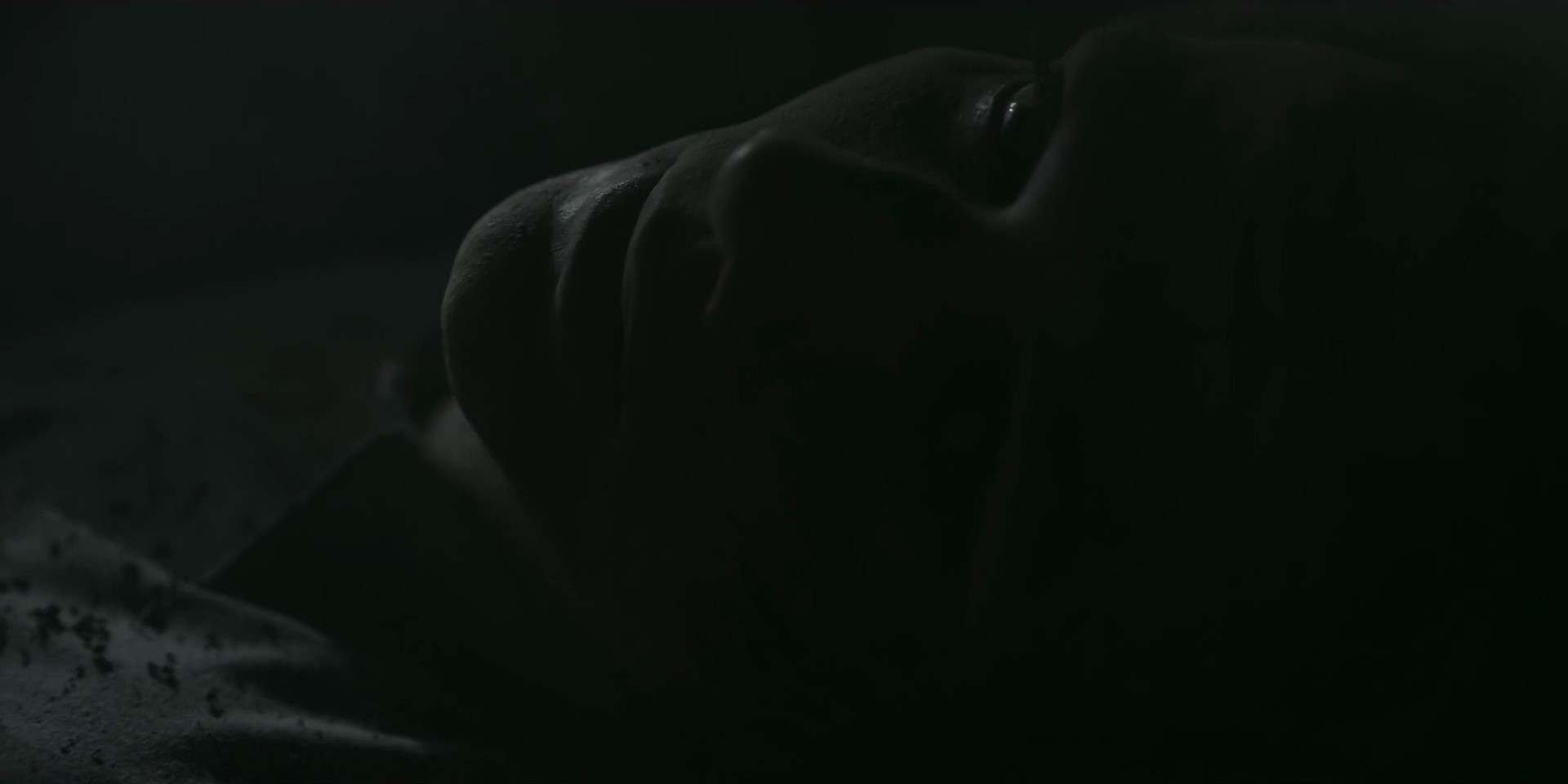 Shot 43