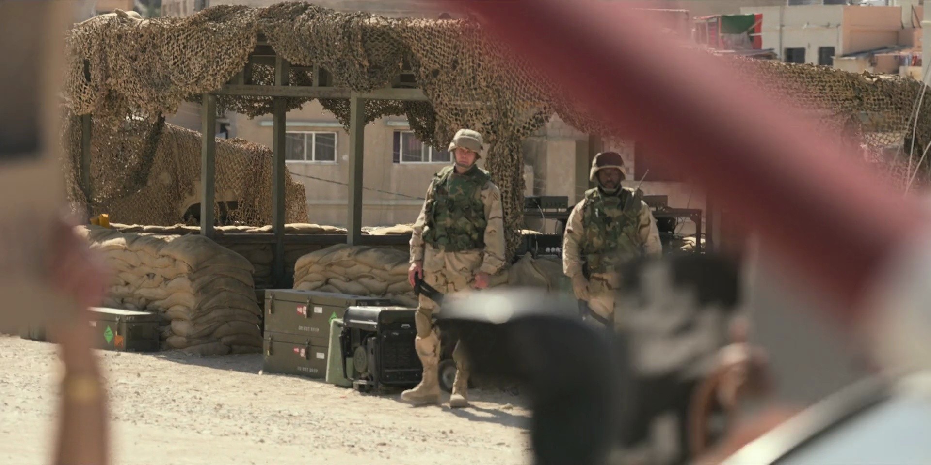 Shot 274