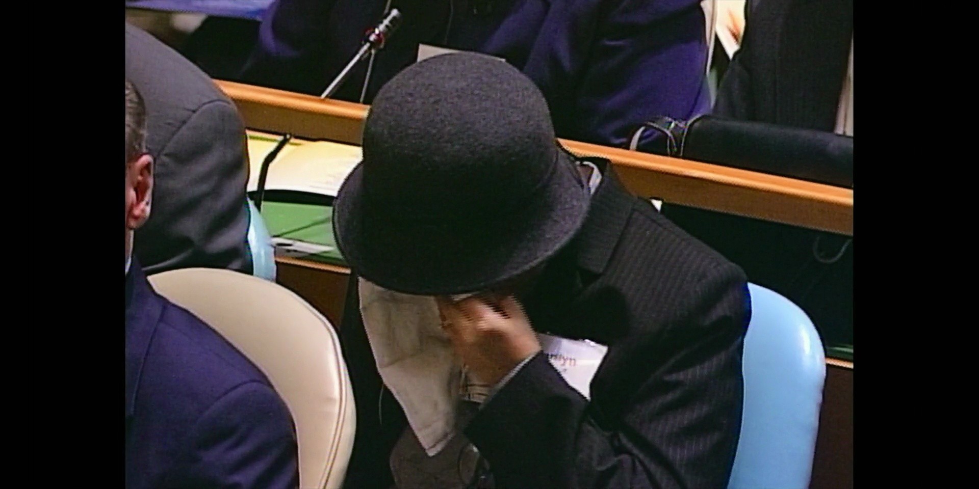 Shot 1417