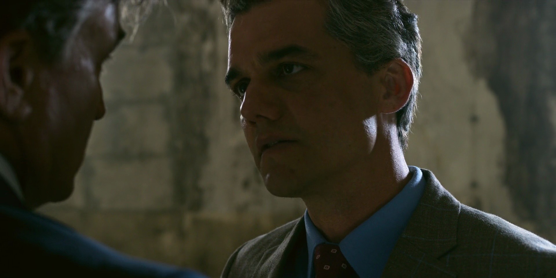 Shot 238