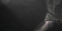 Shot 34