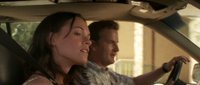 Shot 36