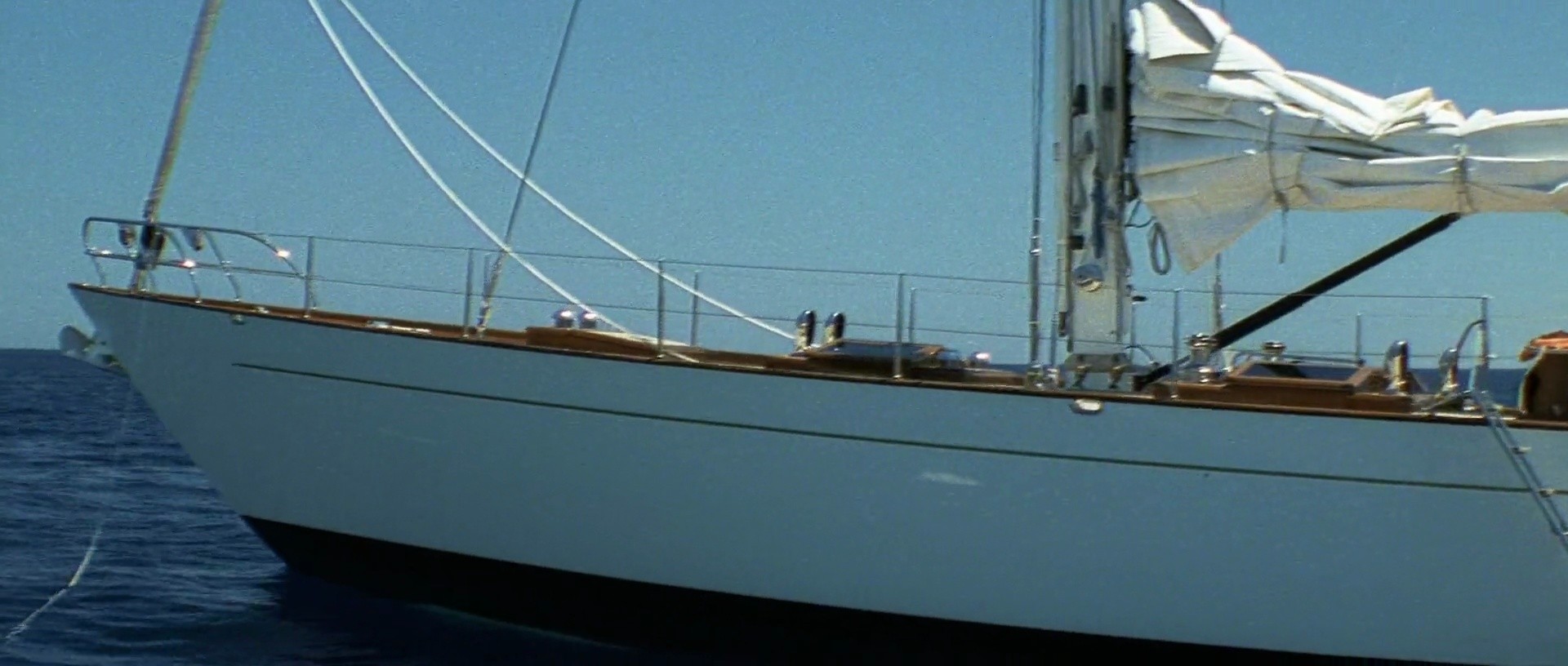 Shot 1228