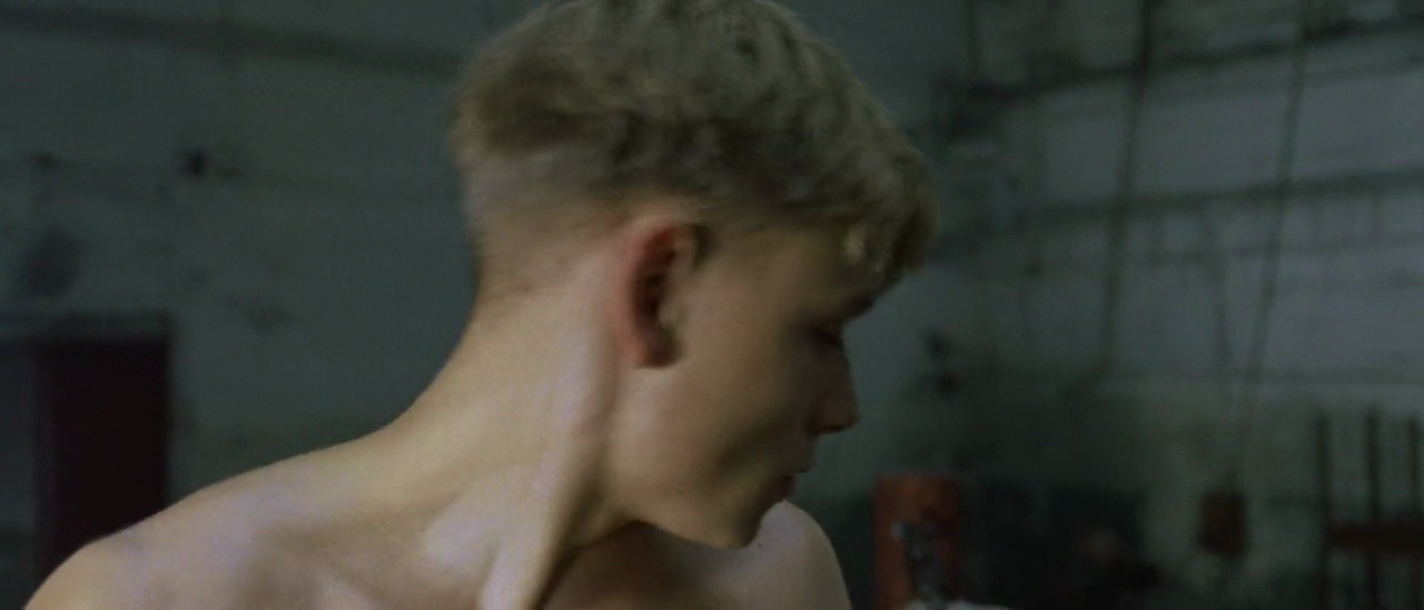 Shot 42
