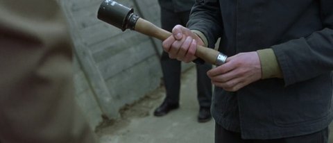 Shot 794