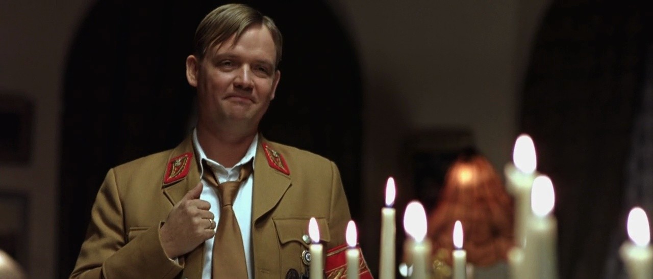 Shot 928