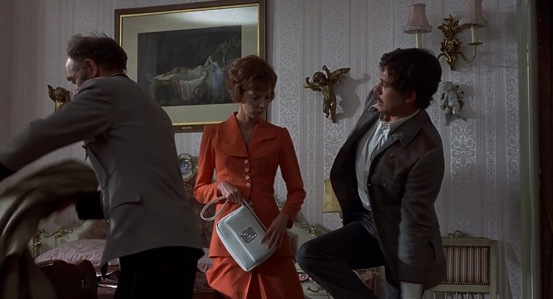 Shot 471