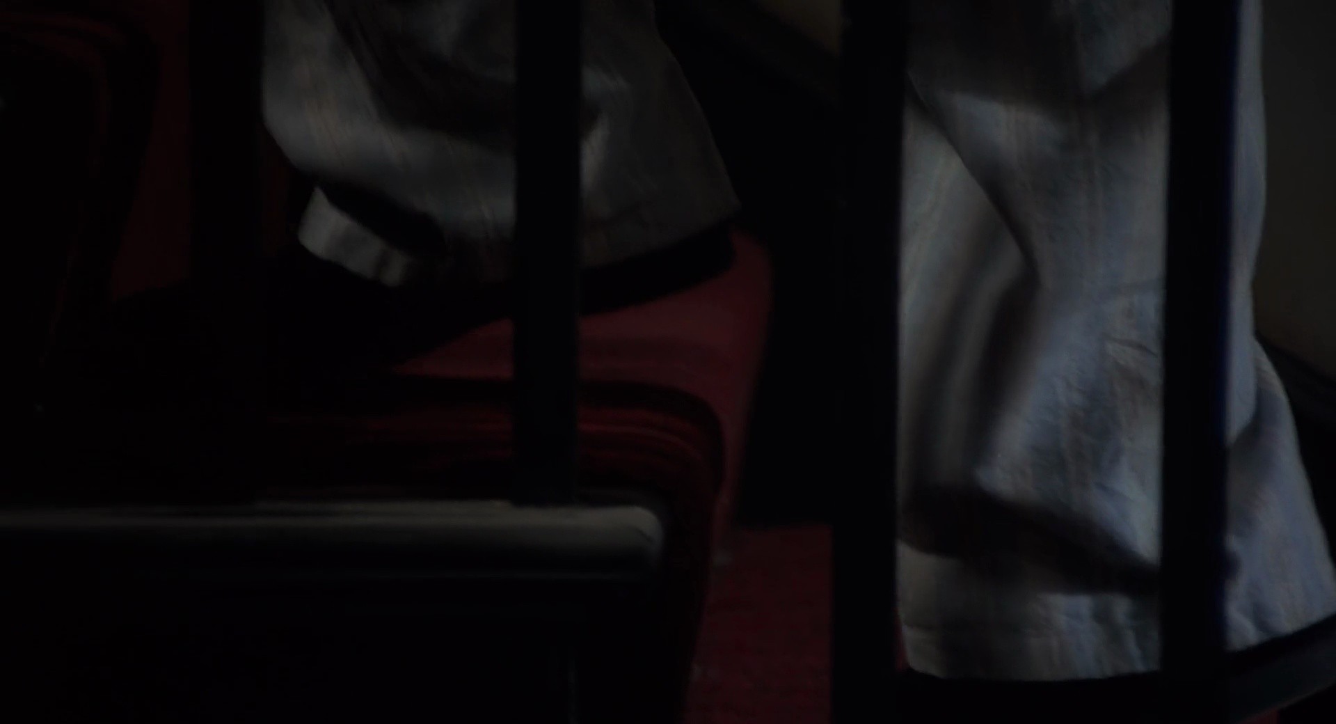 Shot 1068