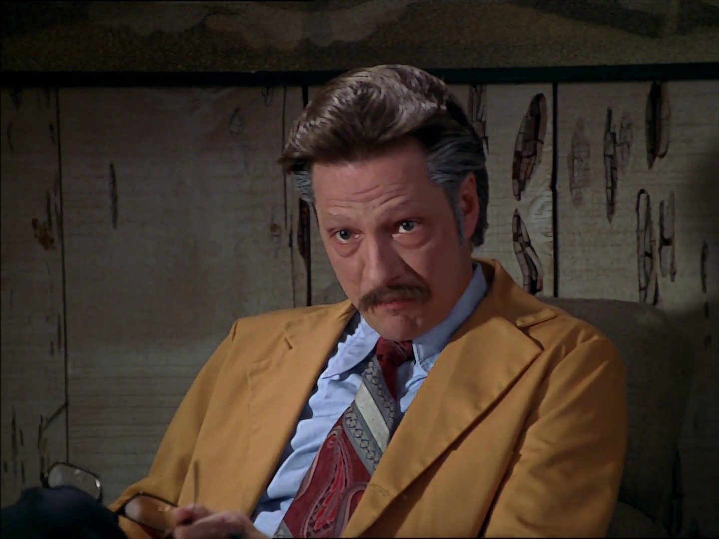 Shot 464