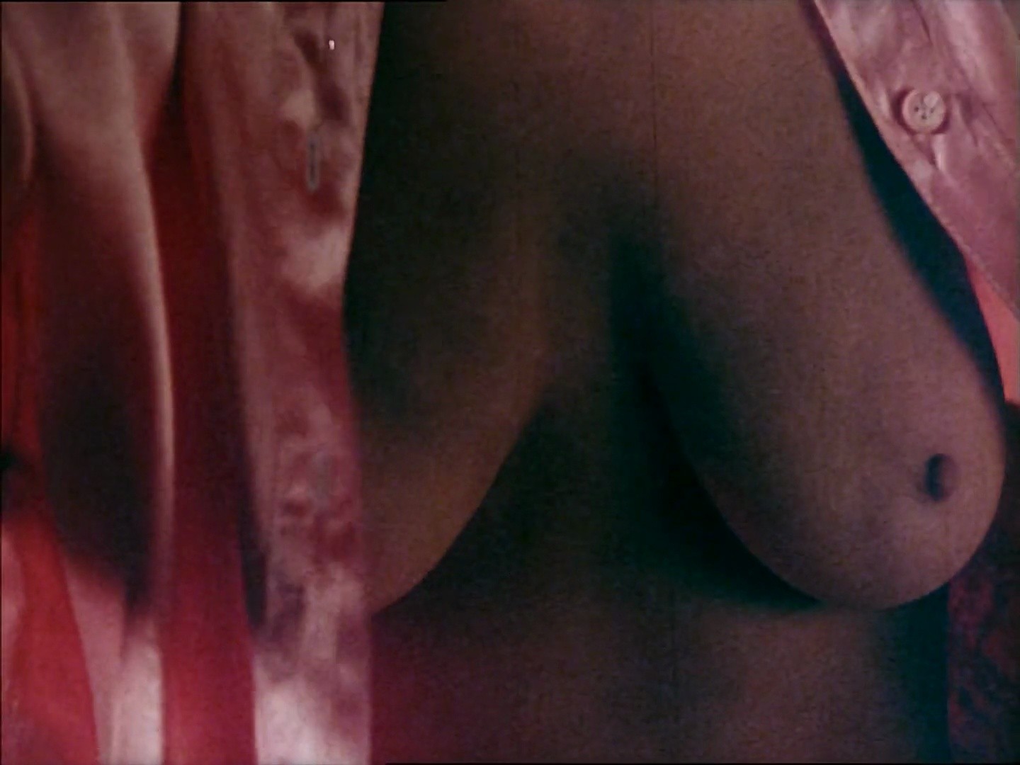 Shot 244