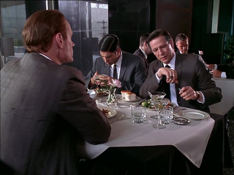 Shot 225