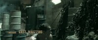 Shot 29