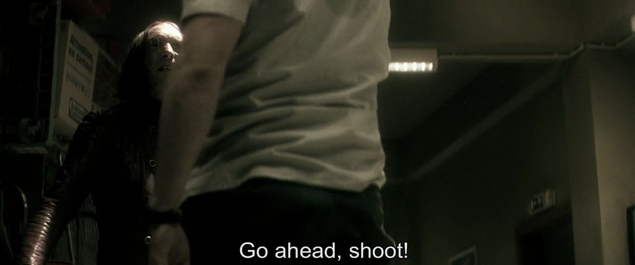 Shot 669