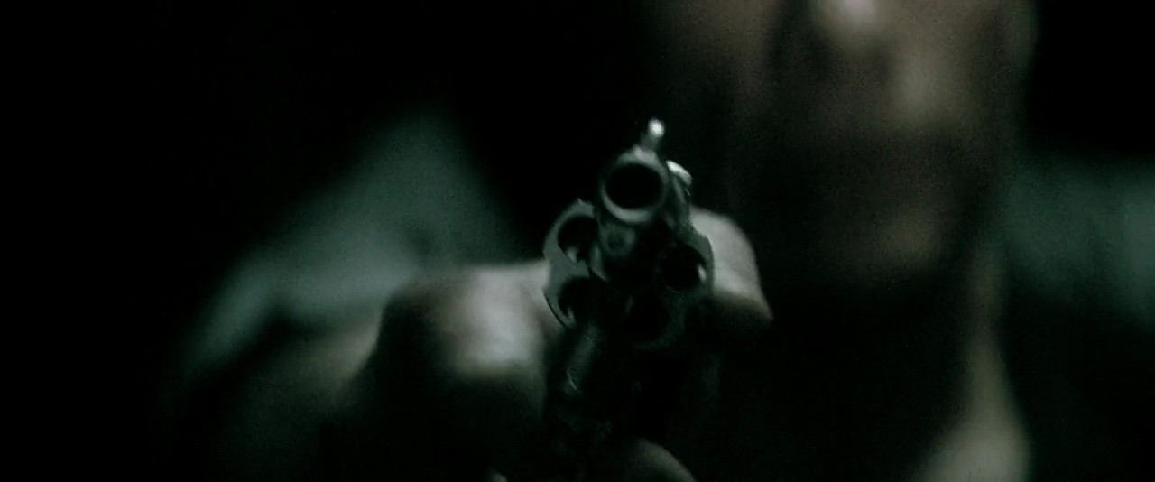 Shot 777