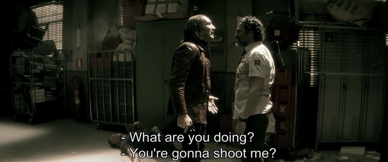 Shot 652