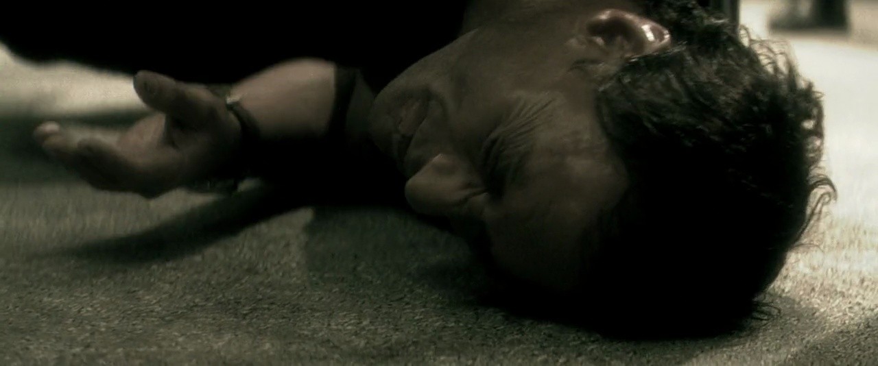 Shot 651