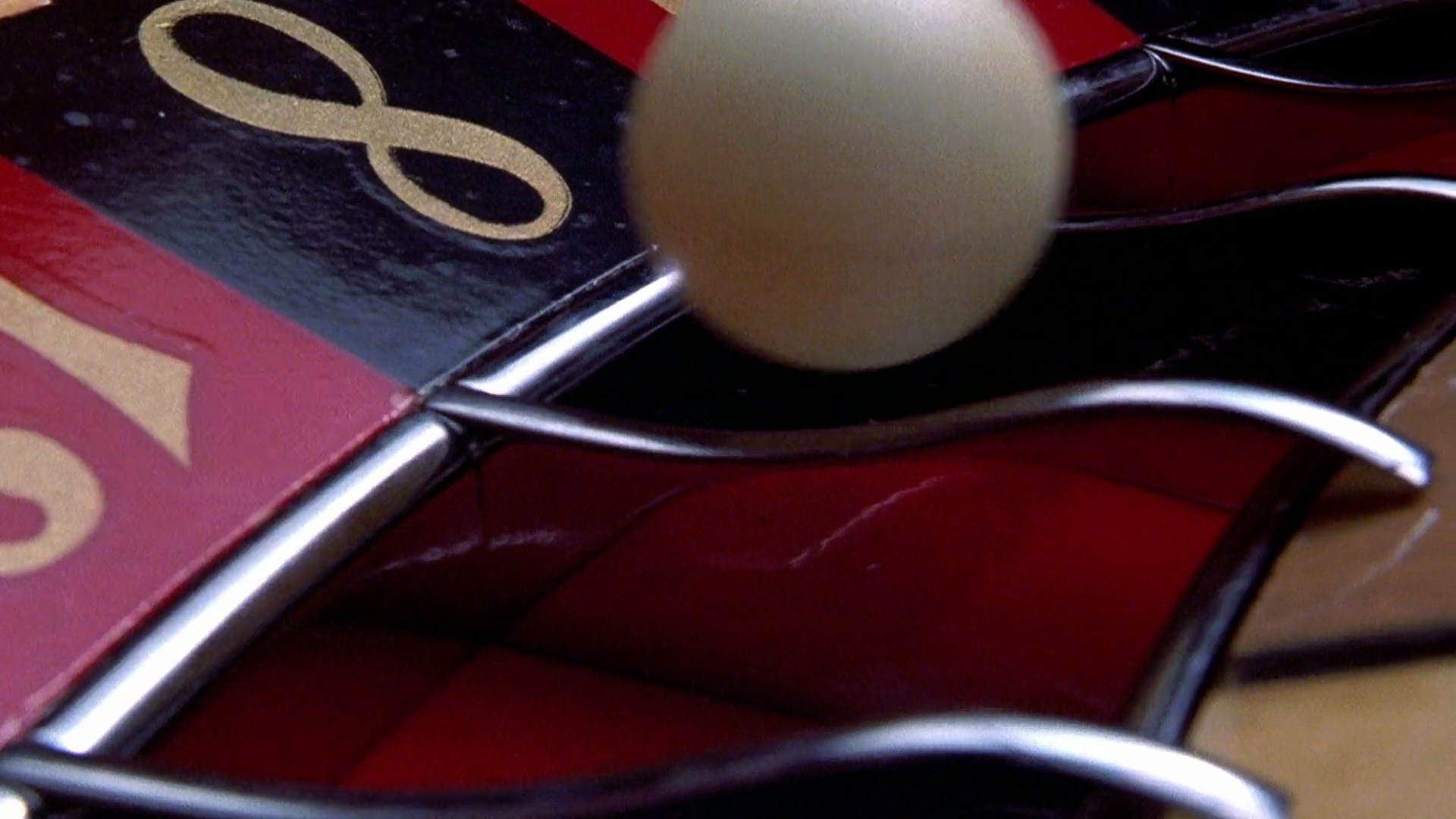 Shot 381