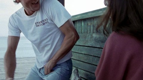 Shot 23