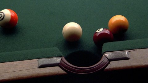 Shot 605