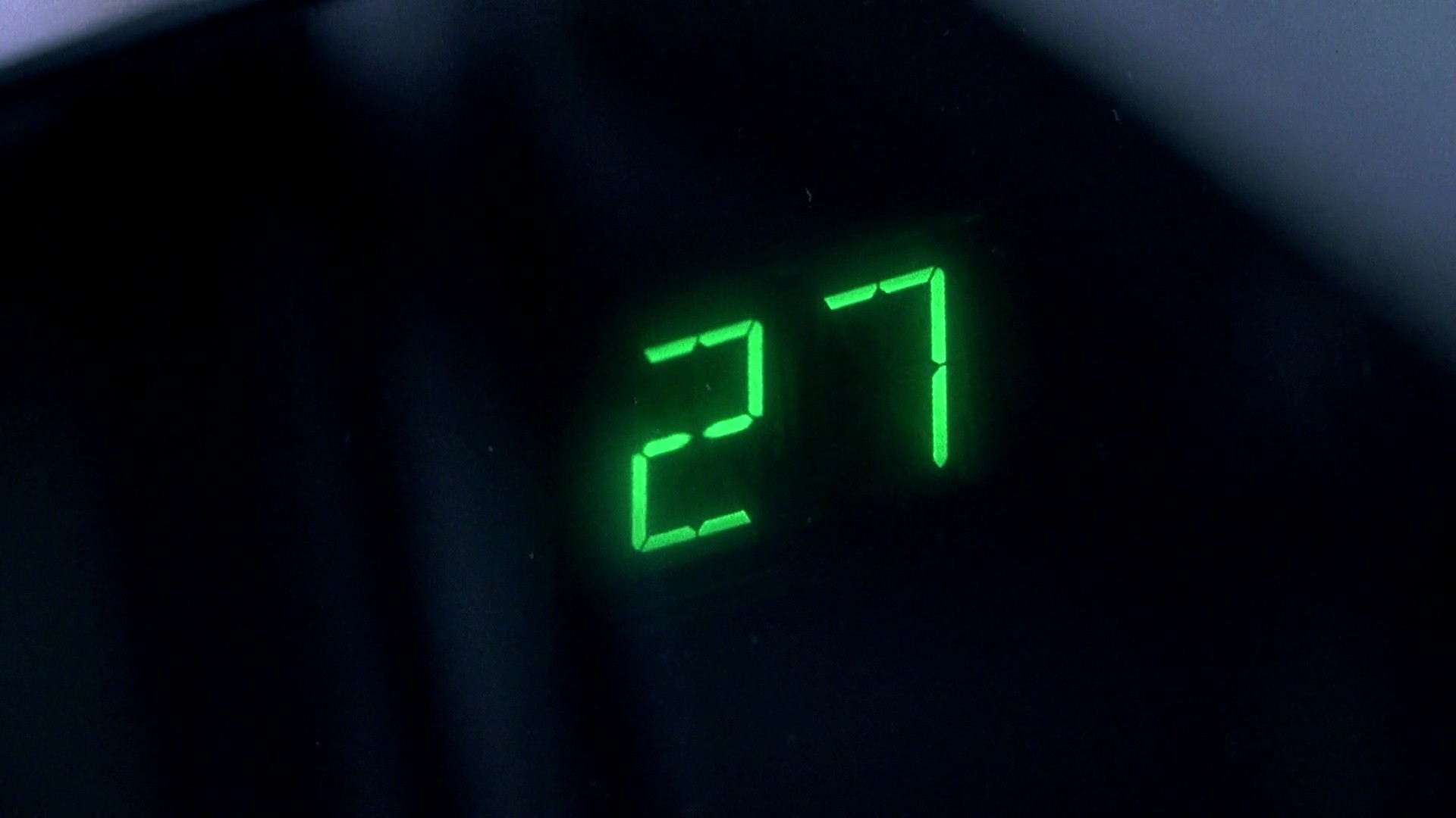 Shot 769