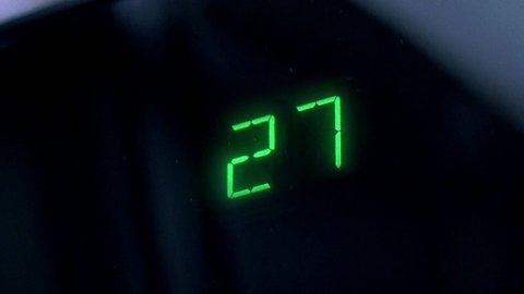 Shot 769