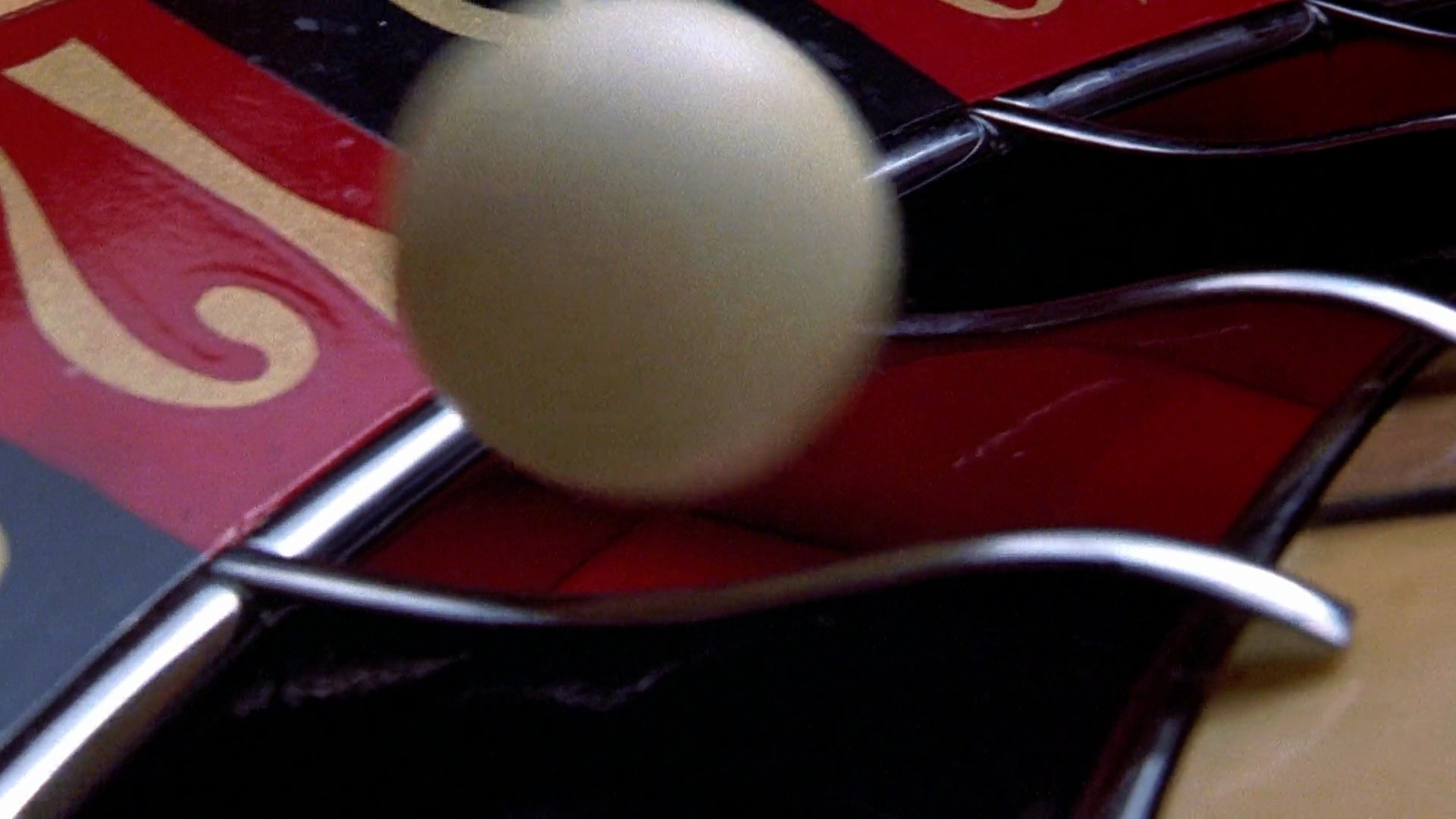Shot 379