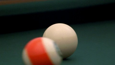 Shot 596