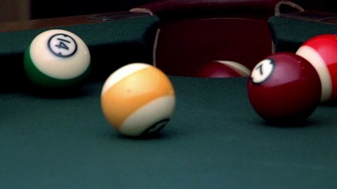 Shot 613