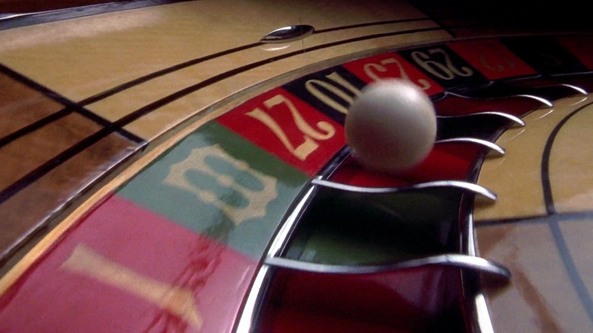 Shot 377