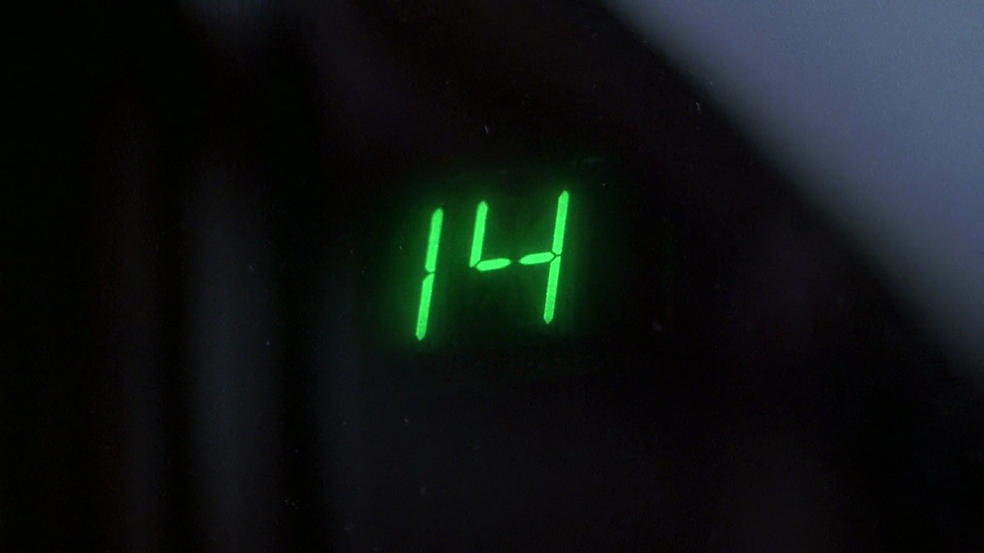 Shot 766