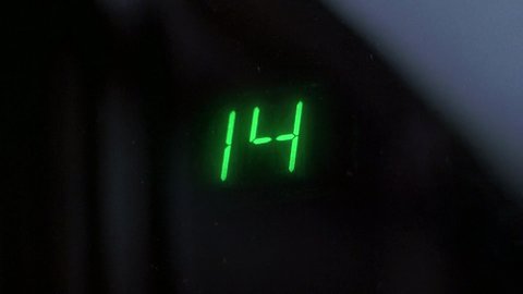 Shot 766
