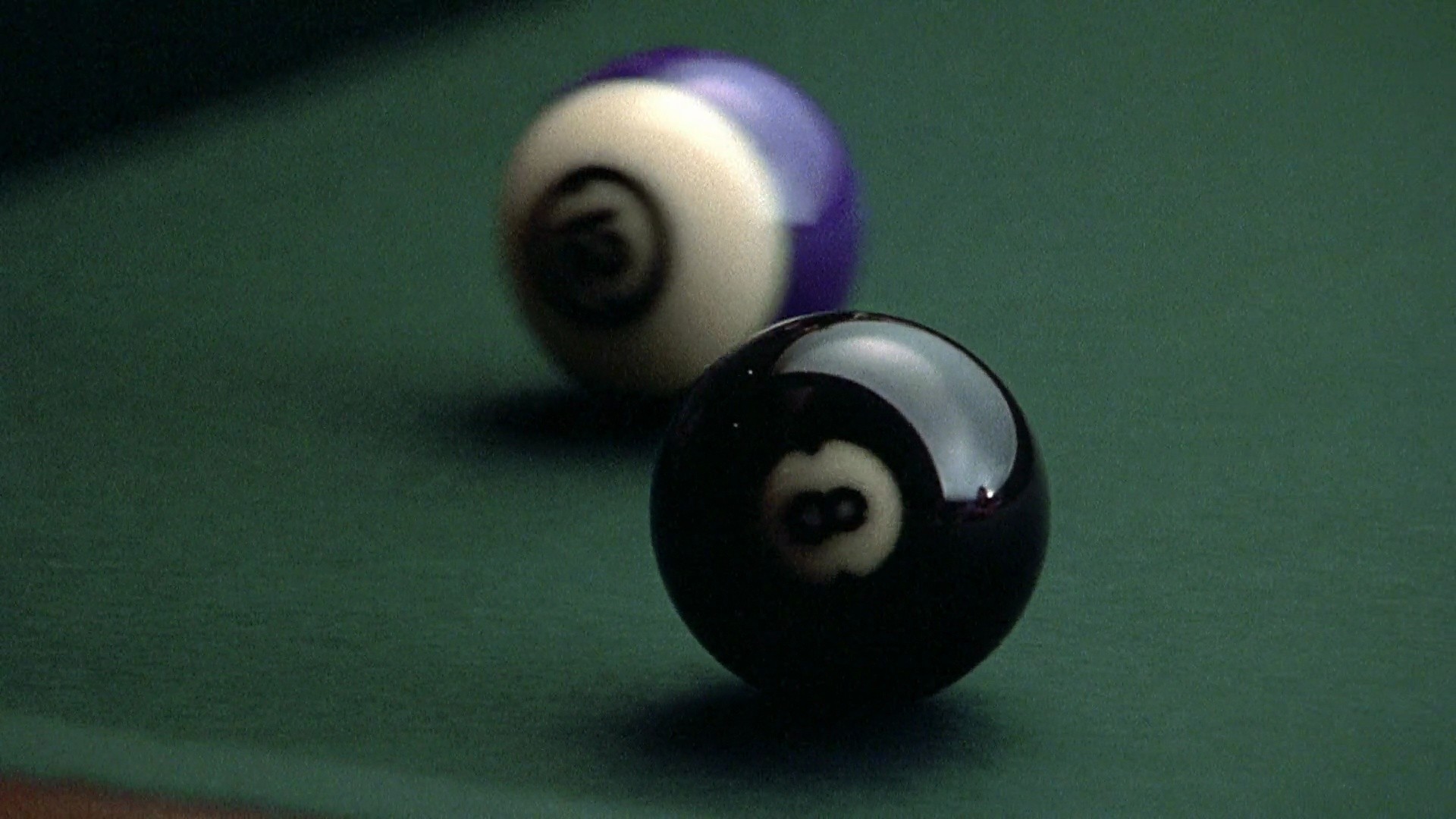Shot 647