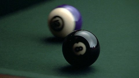 Shot 647
