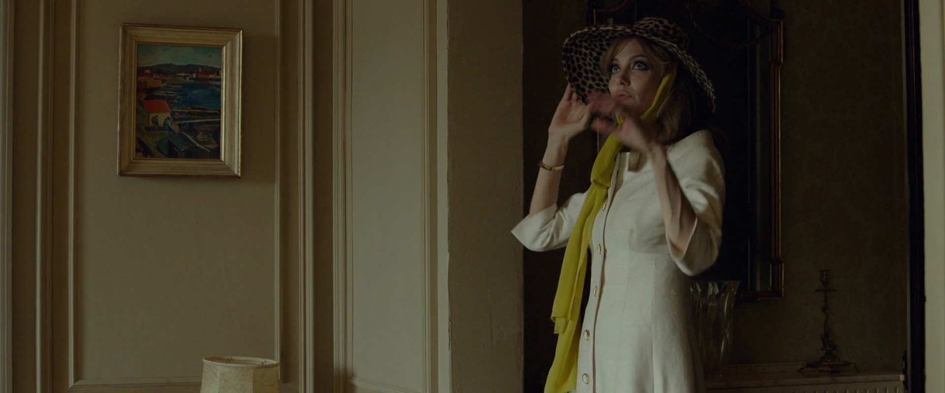 Shot 35