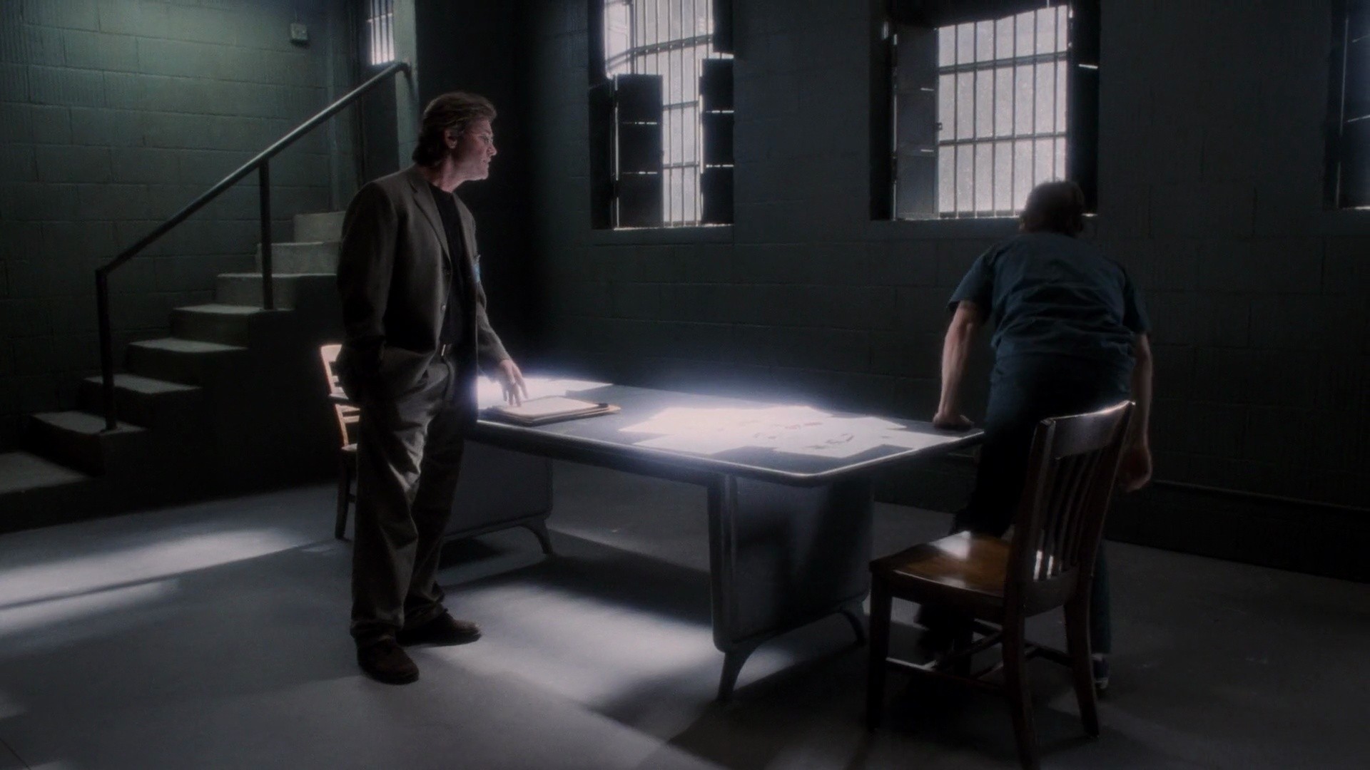Shot 1126