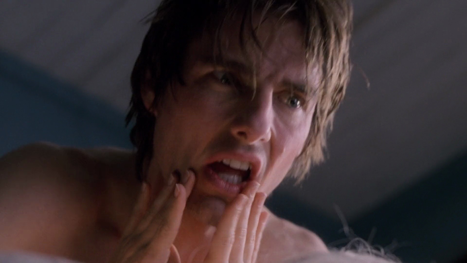 Shot 1503