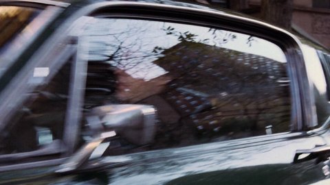 Shot 120