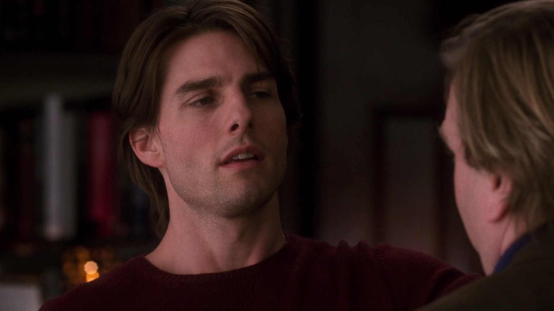 Shot 312