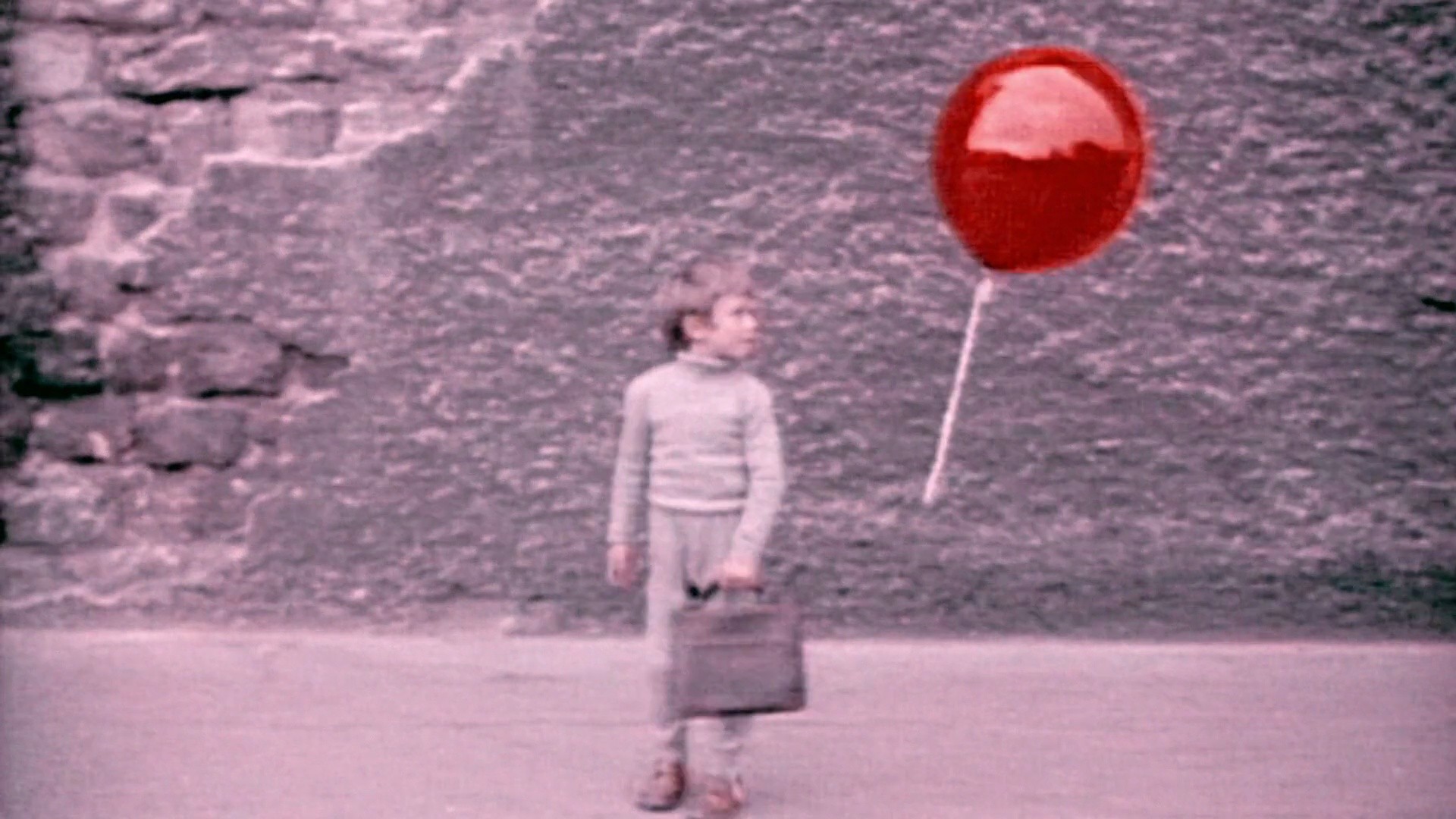 Shot 1963