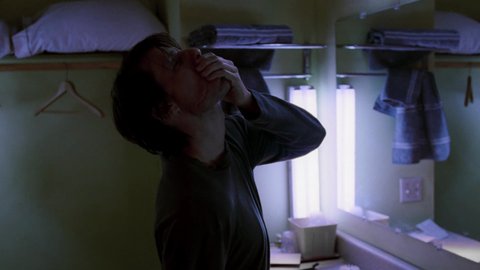 Shot 1827