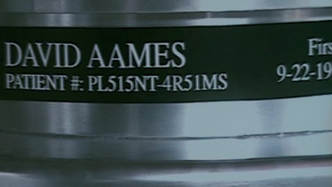 Shot 1845
