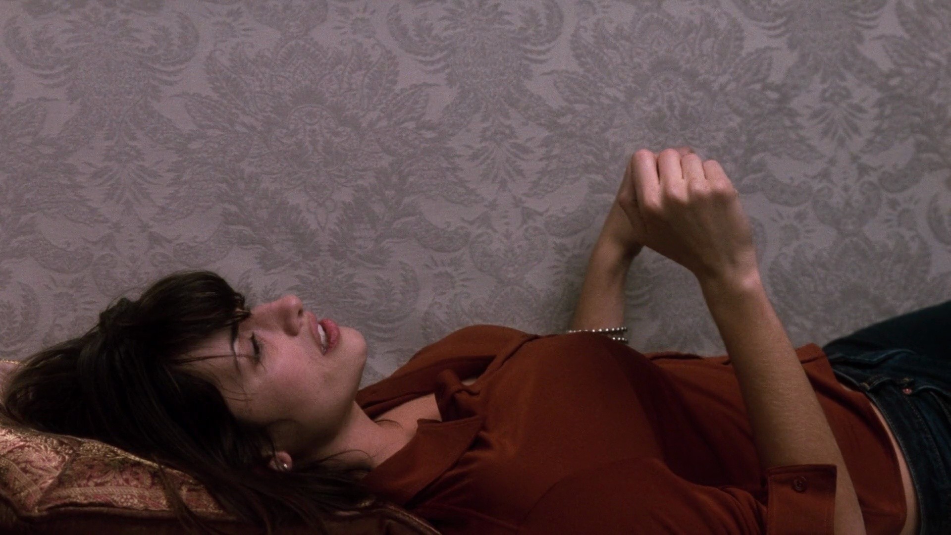 Shot 603