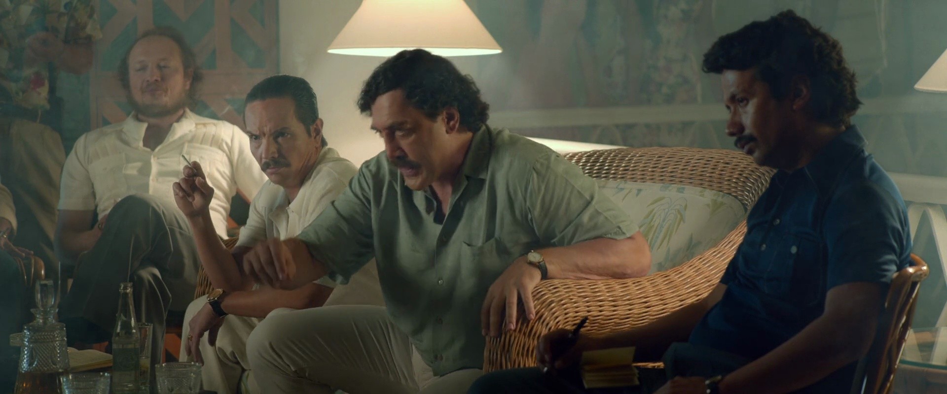 Shot 209